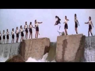 Dhinakka Thakka | Amadhi Padai | Sathyaraj | Ranjitha