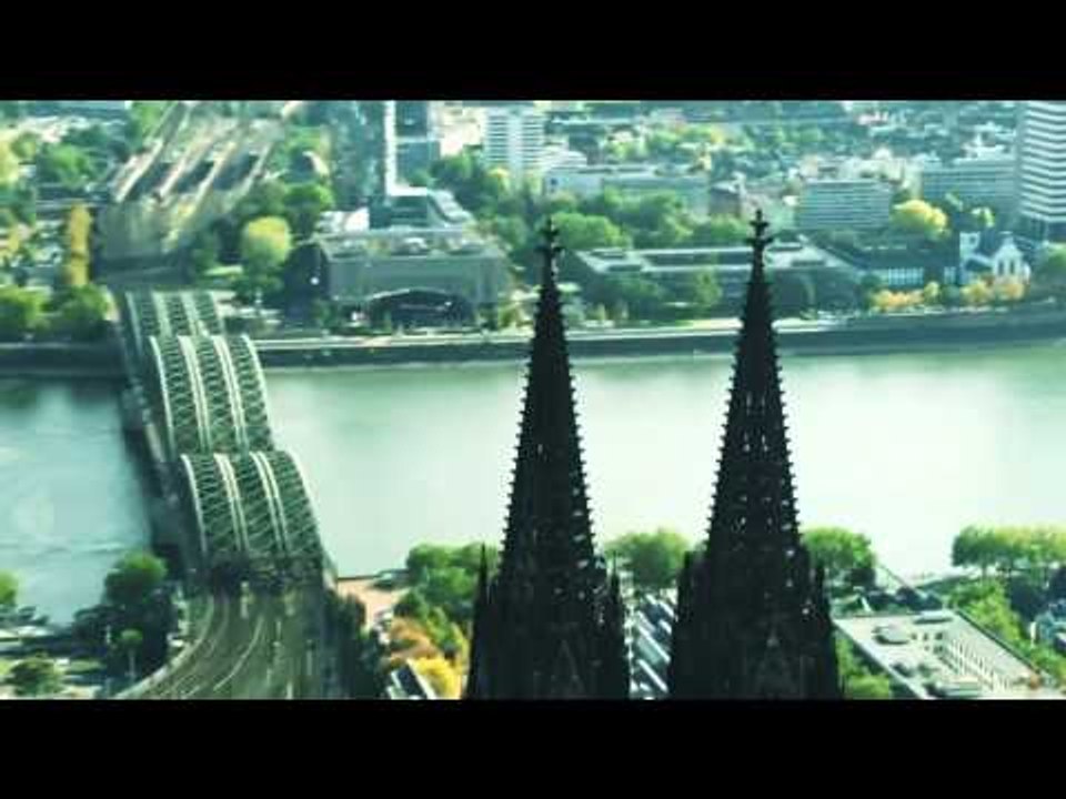 Thirumbi Vaarayo Video | Thirumbi Vaa