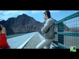 Mudal Mudal Video | Priyasaki |  Bharatwaj  | Madhavan