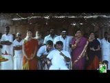 Mudasu Suriyaney Video | Sandakozhi | Vishal | Yuvan Shankar Raja | N.Lingusamy