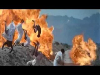 Vetri Varuthu | Amadhi Padai | Sathyaraj | Ranjitha