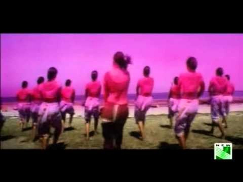 Sakkara Inikkira Video | New| A.R.Rahman | S.J Surya
