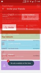 Get free mobile credit using Android 100% real up to 200 dollars (link in description)