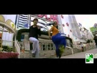 Eno Kangal Video | Kalvanyn Kaadhali | Yuvan Shankar Raja | S.J Surya