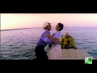 Lajjavathiyea Video| 4 Students | Bharath | Gopika