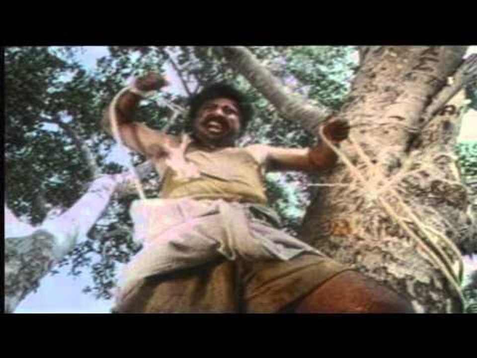 Paatu Vathiyar | Full Video Songs | Neethane Naal Thorum - video Dailymotion