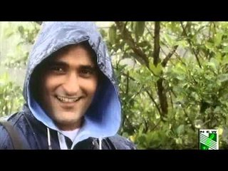 Thaalathil  Video | Thaalam | A.R.Rahman | Akshaya kanna | Aishwarya rai