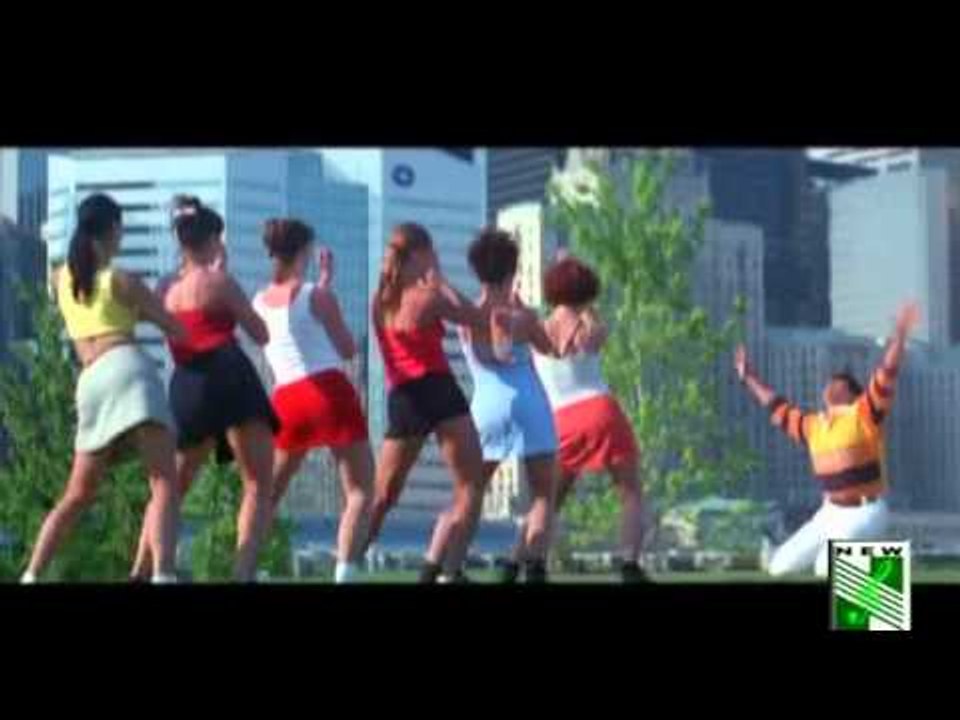 Ram bum bum Video | Jodi  | A.R.Rahman | Prashanth |Simran | Vairamuthu