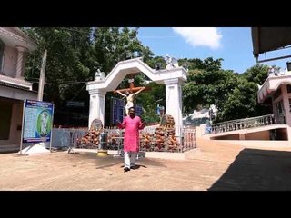 Annai Mariyan Video | Thirumbi Vaa