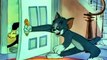 Tom und Jerry Cartoon Movies - Trap Happy! - YouTube