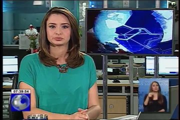 Padre de niño herido de bala, pide que lo operen