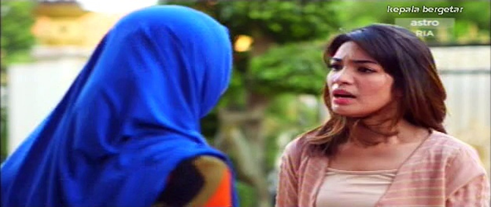Sedutan Ep14 TTSengaja