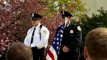 Who Really Killed Bin Laden?