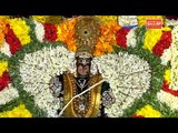 murugan HD songs aarudai veedu thaipoosam special