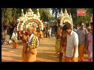 murugan HD songs aarudai veedu thaipoosam special