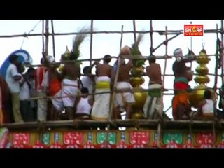 murugan HD songs aarudai veedu thaipoosam special