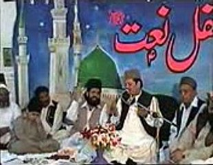 Qari Waheed Zafar Qasmi Sahib Naat_mpeg4
