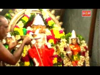 murugan HD songs aarudai veedu thaipoosam special