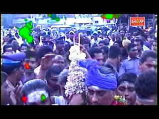 murugan HD songs aarudai veedu thaipoosam special