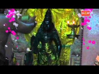 murugan HD songs aarudai veedu thaipoosam special