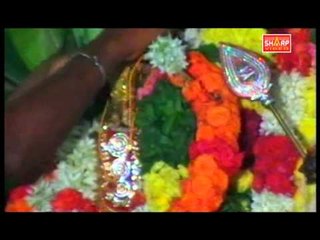 murugan HD songs aarudai veedu thaipoosam special