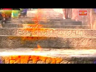 murugan HD songs aarudai veedu thaipoosam special