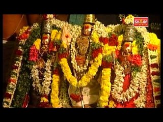 murugan HD songs aarudai veedu thaipoosam special