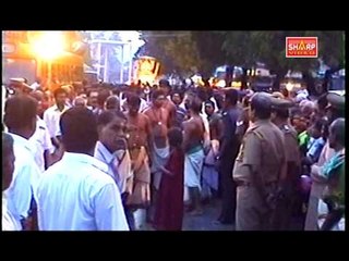 murugan HD songs aarudai veedu thaipoosam special