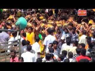 murugan HD songs aarudai veedu thaipoosam special