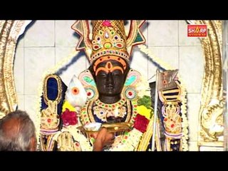 murugan HD songs aarudai veedu thaipoosam special