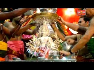 murugan HD songs aarudai veedu thaipoosam special