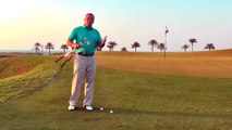 Golf Tips- Chipping fundamentals
