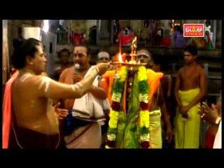 murugan HD songs aarudai veedu thaipoosam special