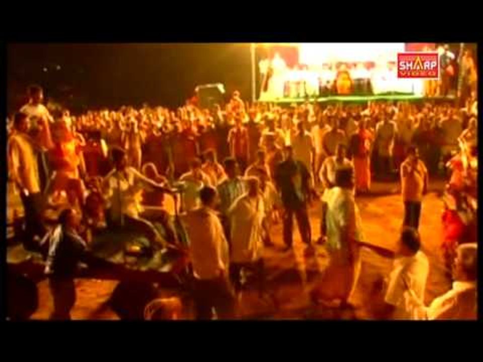 murugan HD songs aarudai veedu thaipoosam special