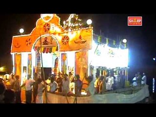 murugan HD songs aarudai veedu thaipoosam special