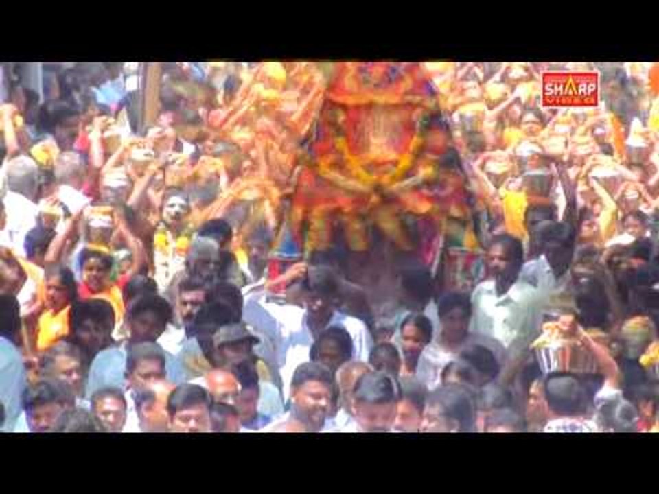 murugan HD songs aarudai veedu thaipoosam special