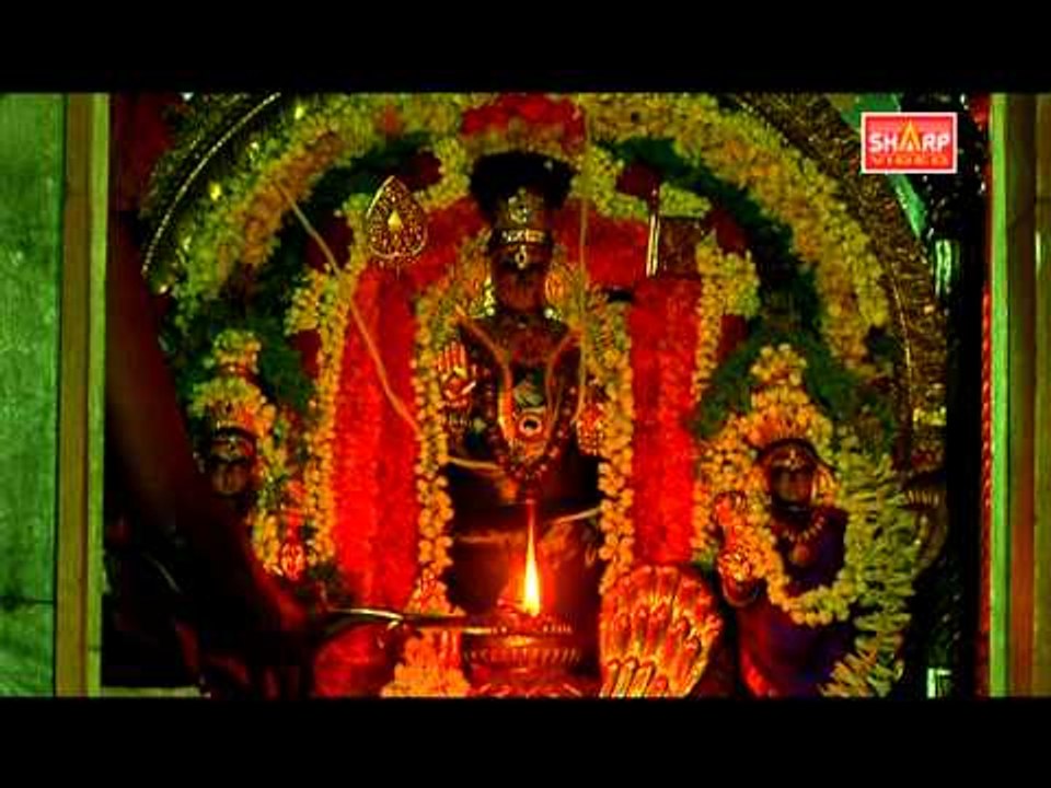 murugan HD songs aarudai veedu thaipoosam special