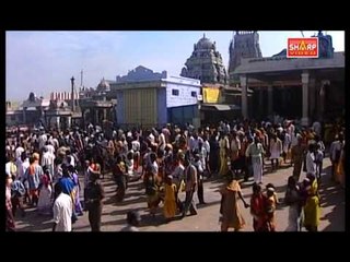 murugan HD songs aarudai veedu thaipoosam special