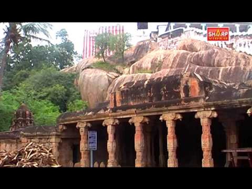murugan HD songs aarudai veedu thaipoosam special