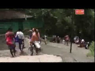 ManamMeethuKudiKonda_Ayyappan Pattu