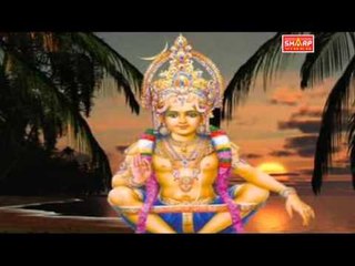 KarthigaiOnnil_Ayyappan Pattu