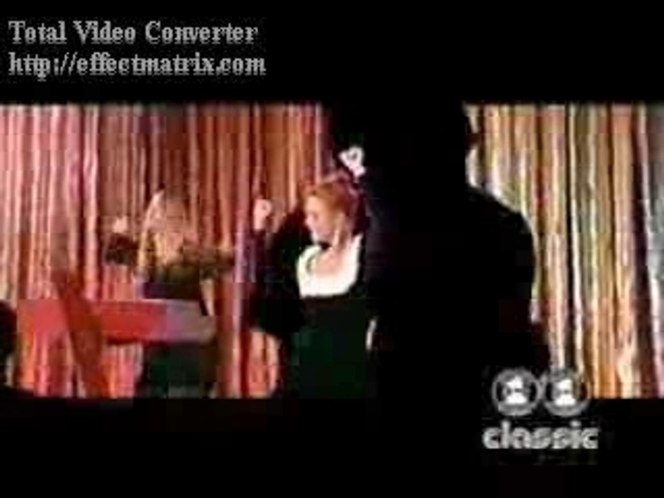 Go-Go's - Cool Jerk