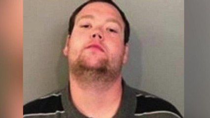 Naked burglar tries stealing purse in 37 degree weather