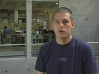 GOOD Magazine Presents: America Love it or Fix It