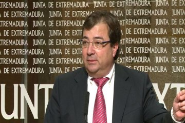 Vara dice que el PSOE no apoyará a Rajoy