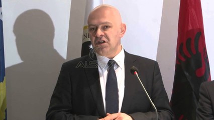 Mustafa përjashton zgjedhjet e parakohshme