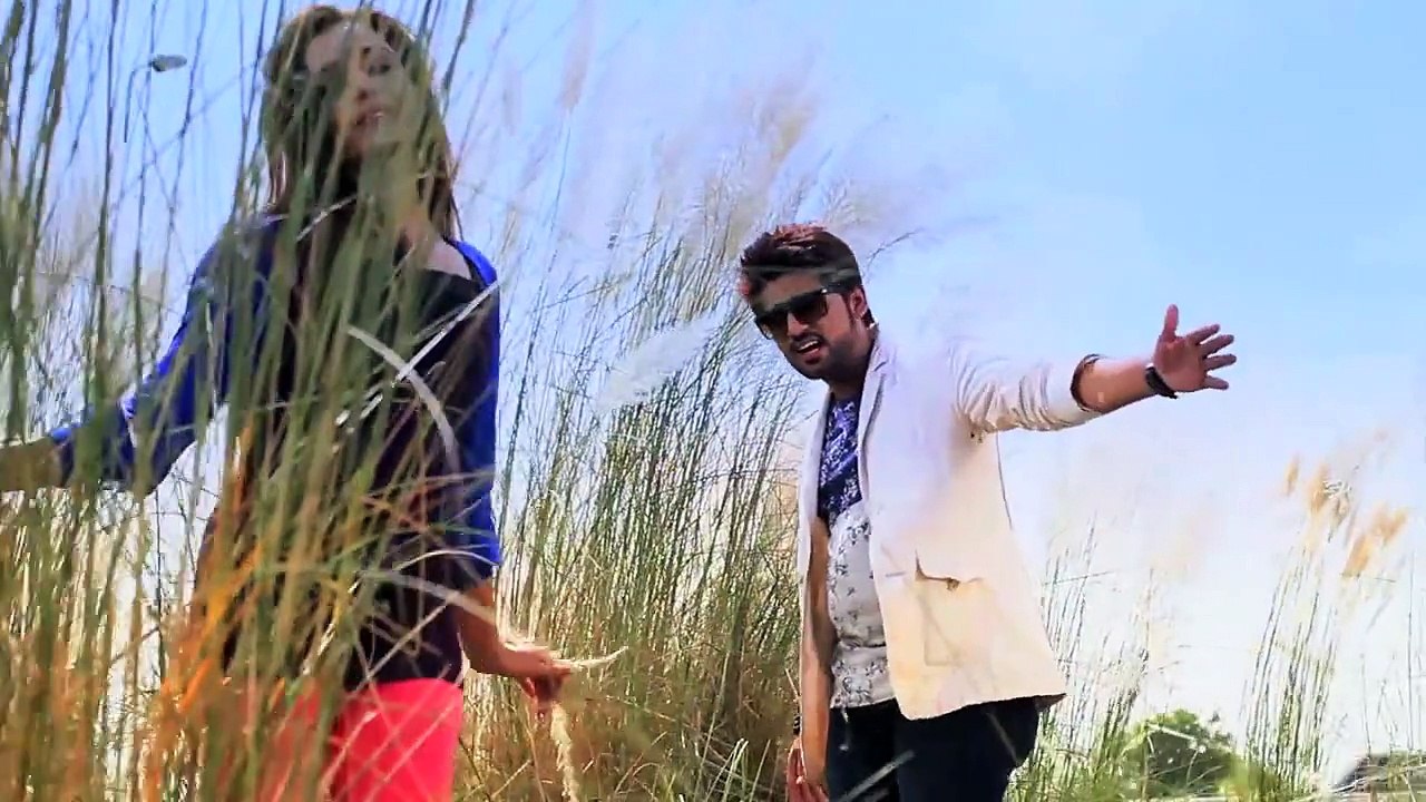 Sooniyan By Sajju Sajawal Song-