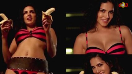 Mastizaade  Official Trailer Review  Sunny Leone, Tusshar Kapoor, Vir das