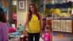 The Thundermans - Are You Afraid Of The Park | Pict Clip