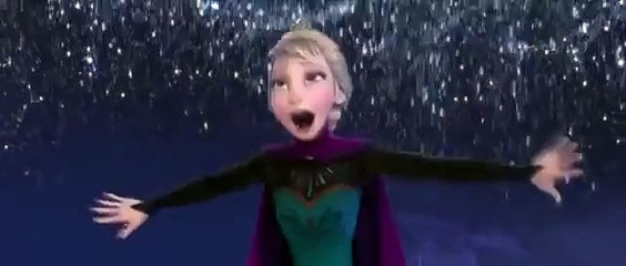 לשבור את הקרח לעזוב